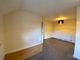 Thumbnail Flat to rent in Claytonia Close, Roborough, Plymouth