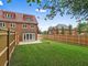 Thumbnail Semi-detached house for sale in Halland, East Sussex