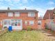 Thumbnail Semi-detached house for sale in Greenfield Road, Lydbrook, Gloucestershire