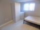 Thumbnail Property to rent in Biscot Road, Luton, Bedfordshire