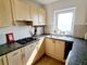 Thumbnail Flat to rent in Royal Parade, Eastbourne