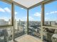 Thumbnail Flat to rent in Valencia Tower, Bollinder Place