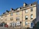 Thumbnail Office for sale in Charles Street, Bath
