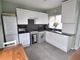 Thumbnail End terrace house for sale in The Lant, Shepshed, Loughborough