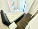 Thumbnail Flat for sale in Riverside, Derwent Street, Salford