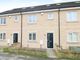 Thumbnail Terraced house to rent in Hoyland Road, Hoyland, Barnsley