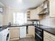 Thumbnail Semi-detached house for sale in Bedder Road, High Wycombe
