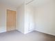 Thumbnail Flat for sale in Imperial Court, Burnley