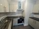 Thumbnail Flat to rent in 52 Clarendon Road, Morecambe