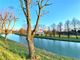 Thumbnail Property for sale in Briare, Centre, 45250, France