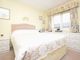 Thumbnail Property for sale in Turnstone Close, London