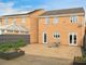 Thumbnail Detached house for sale in Ox Bow Way, Kidderminster, Worcestershire