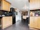 Thumbnail End terrace house for sale in St Johns Road, Dudley