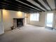 Thumbnail Cottage to rent in Dagnall Road, Little Gaddesden, Berkhamsted