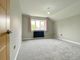 Thumbnail Property to rent in Wern Fawr Lane, Old St. Mellons, Cardiff