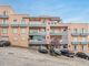 Thumbnail Apartment for sale in Lagos, Portugal