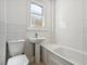 Thumbnail Terraced house for sale in South Worple Way, East Sheen