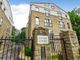 Thumbnail Flat for sale in Cunliffe Road, Bradford, West Yorkshire
