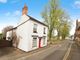 Thumbnail Property for sale in Clapgun Street, Castle Donington, Derby