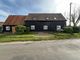 Thumbnail Property for sale in Tanns Lane, North Lopham, Diss