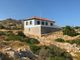 Thumbnail Detached house for sale in Klimaki, Greece