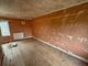 Thumbnail Terraced house for sale in Stickley Lane, Dudley