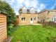 Thumbnail Link-detached house for sale in Pheasant Way, Cirencester