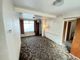 Thumbnail Terraced house for sale in Denham Way, Barking