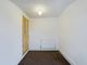 Thumbnail End terrace house for sale in Avonvale Road, Redfield, Bristol
