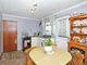 Thumbnail Bungalow for sale in Nicholas Avenue, Four Lanes, Redruth, Cornwall