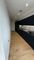 Thumbnail Flat to rent in Ron Leighton Way, London