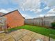 Thumbnail Semi-detached house for sale in Ivinson Way, Bramshall, Uttoxeter