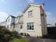 Thumbnail Semi-detached house for sale in Illtyd Avenue, Llantwit Major