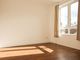 Thumbnail Flat to rent in Main Street, Fauldhouse, West Lothian