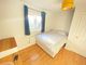 Thumbnail Shared accommodation to rent in Hill View Drive, London