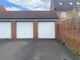 Thumbnail Semi-detached house for sale in Snowdonia Road, Walton Cardiff, Tewkesbury, Gloucestershire