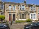 Thumbnail Property for sale in Brucefield Avenue, Dunfermline