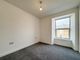 Thumbnail Terraced house for sale in Edward Street, Tuckingmill, Camborne