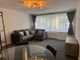 Thumbnail Flat to rent in Vale Court, Wembley