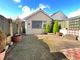 Thumbnail Terraced house for sale in Victoria Street, Cwmbran