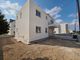 Thumbnail Detached house for sale in Anavargos, Anavargos, Paphos, Cyprus
