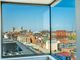 Thumbnail Flat for sale in Ryedale House, 58 -60, Piccadilly, York
