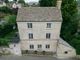 Thumbnail Detached house for sale in Gloucester Street, Painswick, Stroud