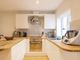 Thumbnail Flat for sale in Clapham Park Road, London