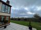 Thumbnail Detached house for sale in Beulah Road, Newcastle Emlyn