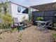 Thumbnail Detached bungalow for sale in Brunel Close, Weston-Super-Mare