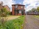 Thumbnail Detached house for sale in Newearth Road, Worsley