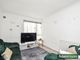 Thumbnail Flat to rent in Nether Street, North Finchley