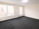 Thumbnail Flat for sale in Old Rutherglen Road, Glasgow