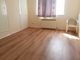 Thumbnail Flat for sale in South Street, Enfield